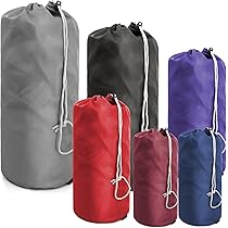 【新品未開封品】Creek NYLON STUFF SACKS Creek Nylon Stuff Sacksの通販 by cleanman｜ラクマ